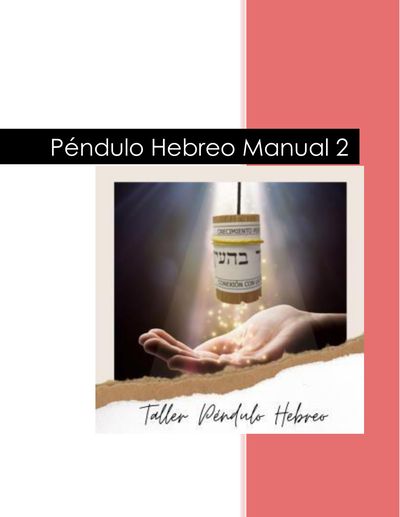 PENDULO HEBREO CARPETA 2.jpg